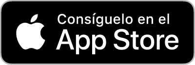 Descarga XPORTY en App Store