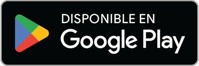 Descarga XPORTY en Google Play